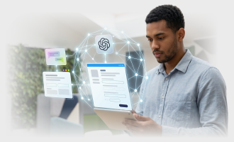 How to create a form in ChatGPT: A step-by-step guide