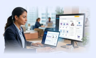 How to import BigCommerce to WooCommerce