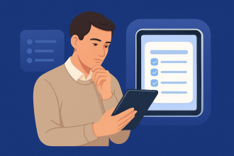 How to import questions into Microsoft Forms