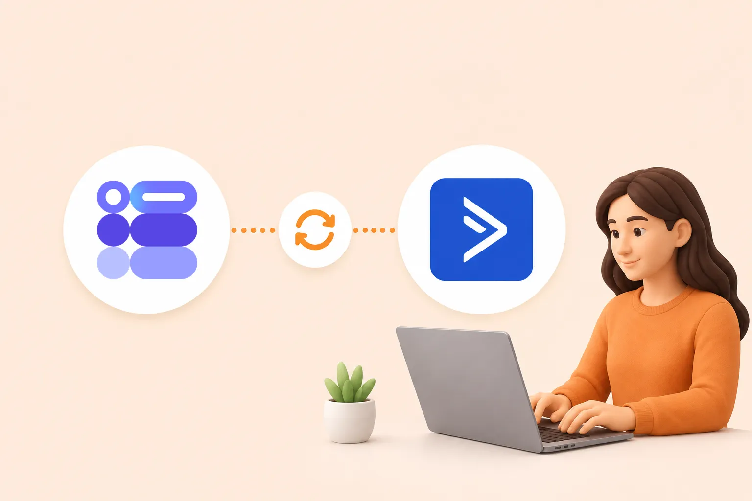How to integrate ActiveCampaign with Google Forms Featured Image