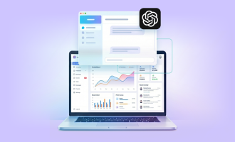 How to use ChatGPT in sales: 5 use cases and Jotform ChatGPT App