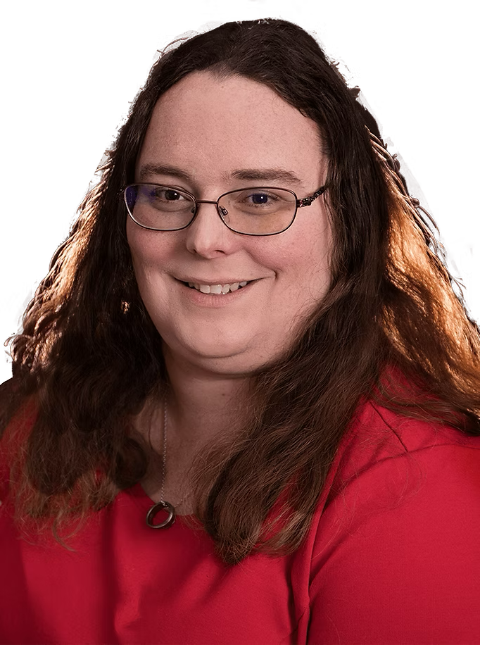 How Burning Wings uses Jotform Enterprise to scale client success Image-1