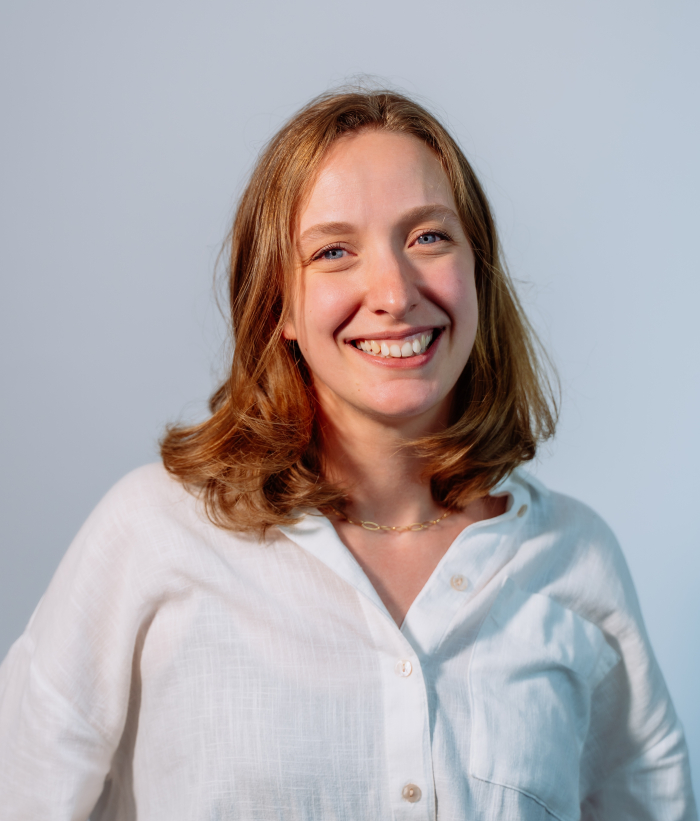 Photo of Kathy Croskery