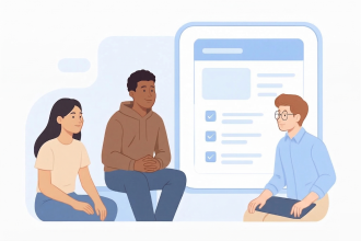 How Lipscomb University became a Jotform campus