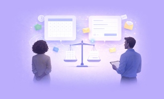 SignUpGenius vs Google Forms (2026): Which signup tool is right for you?