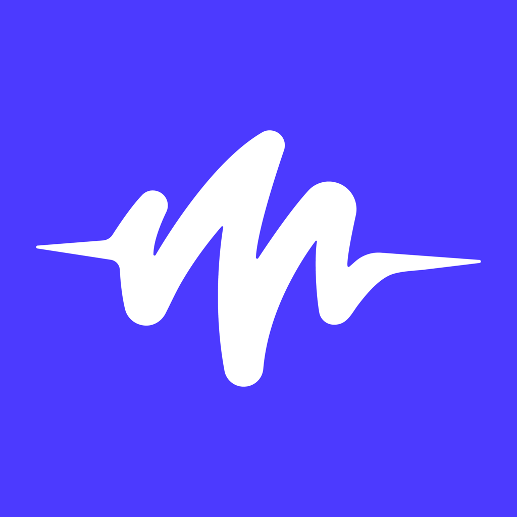 Speechify - Logo