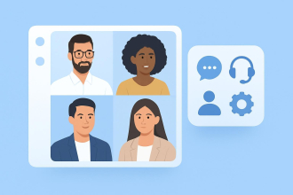 Top 10 Smartsupp alternatives and competitors in 2026