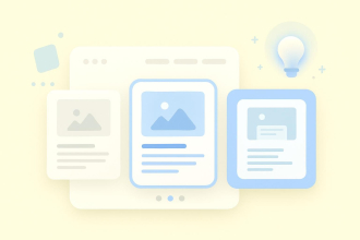 Top 5 best ChatGPT website builder apps for site creators