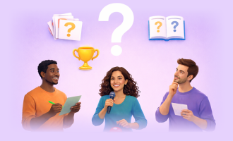 200 best trivia questions and answers