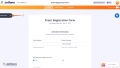 How to Add and Set Up the Full Name Element on Your Form
