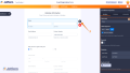 How to Add and Set Up the Full Name Element on Your Form