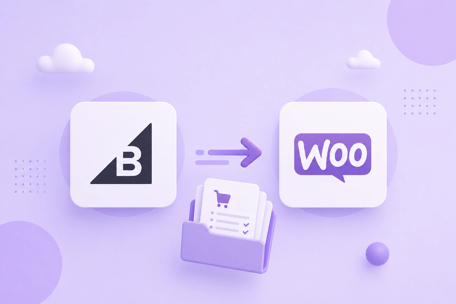 How to import products from AliExpress to Shopify