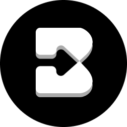 Brisk Teaching - Logo