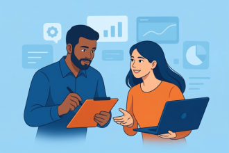 How Burning Wings uses Jotform Enterprise to scale client success