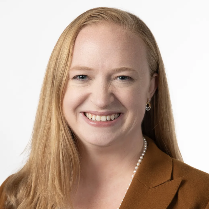 How Lipscomb University became a Jotform campus Image-2