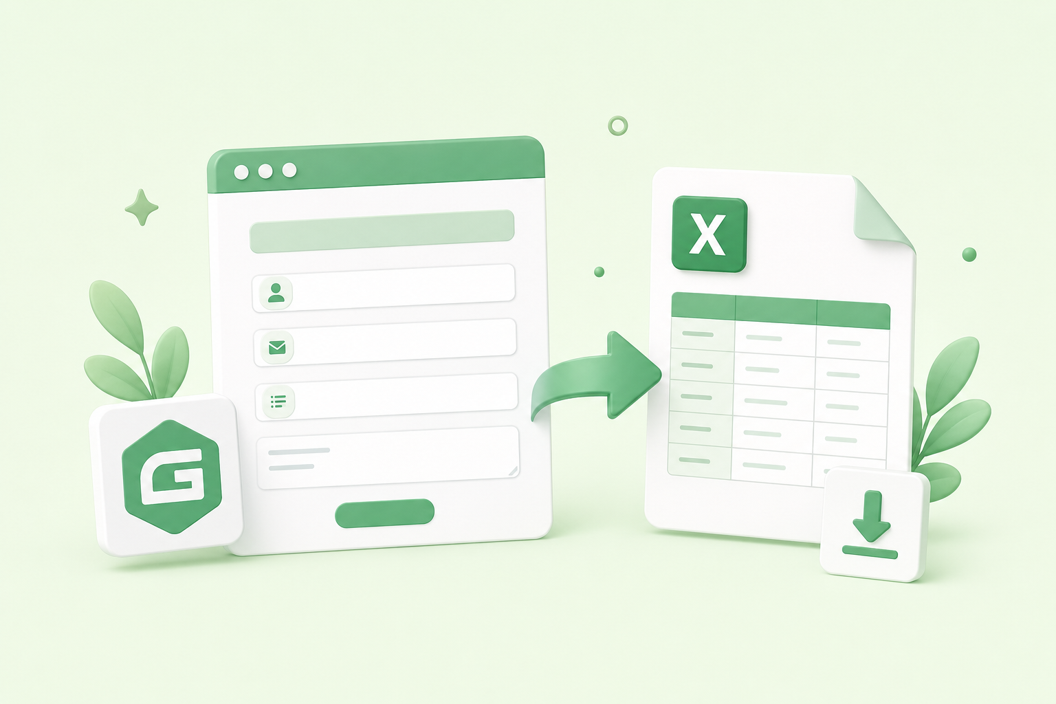 How to create a custom donation form for a Wix website