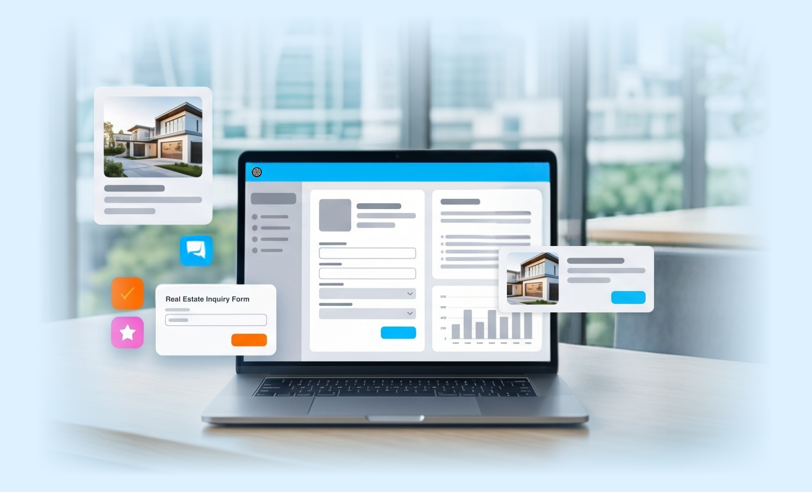 Comment collecter des adresses e-mail avec Google Forms