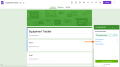 How to connect Google Forms to Google Sheets (step by step) | Jotform Blog