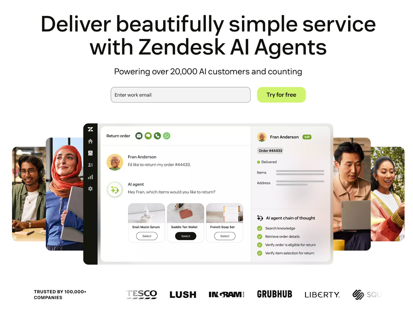 Top 8 Front alternatives in 2026 Image-4