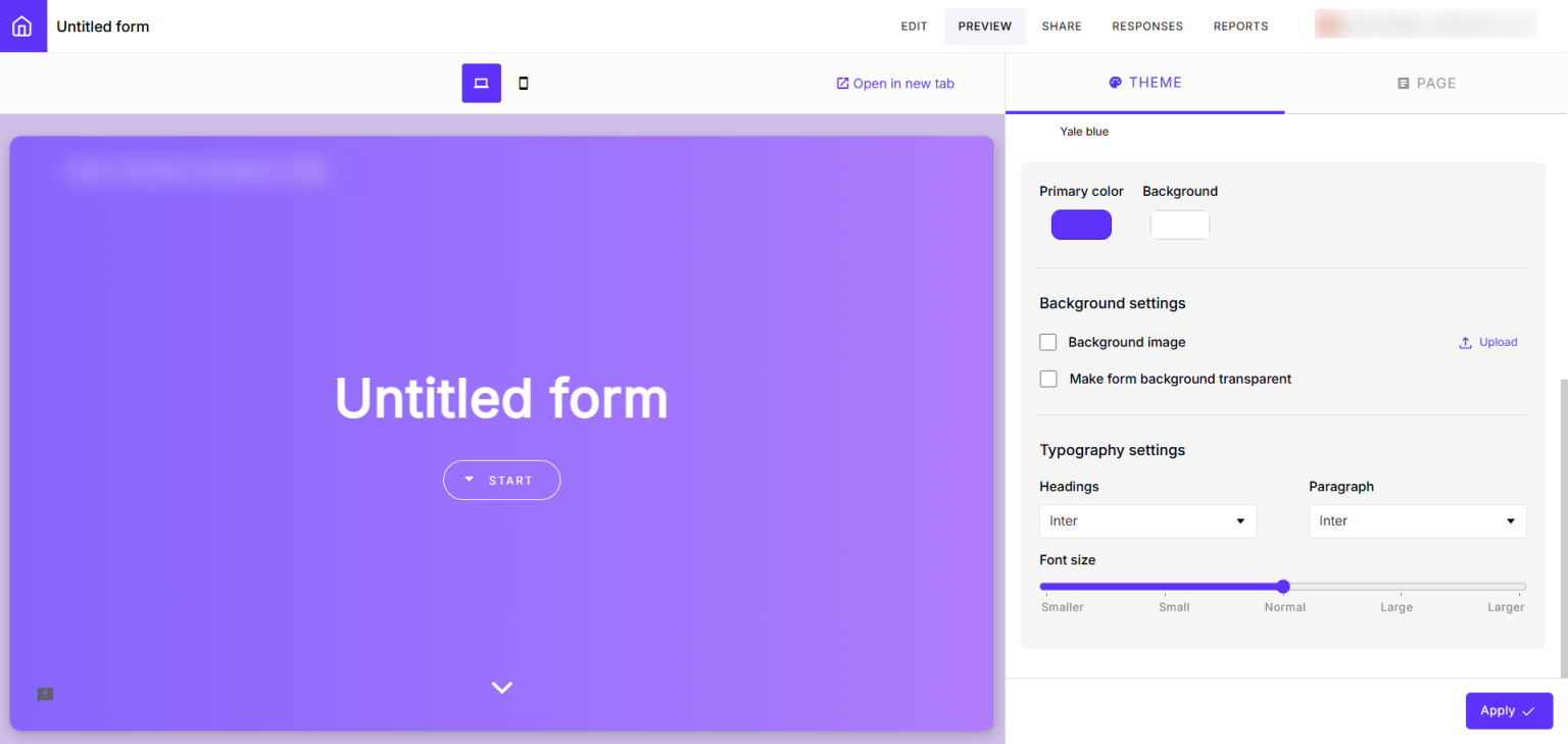 formfacade - embed google forms in your website Images... How to connect the Formfacade add-on to Google Forms | Jotform Blog