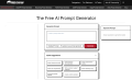 7 best AI prompt generators in 2026 (tested and compared) | Jotform Blog