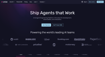 7 best AI prompt generators in 2026 (tested and compared) | Jotform Blog