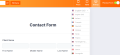 How to translate Microsoft Forms into different languages | Jotform Blog