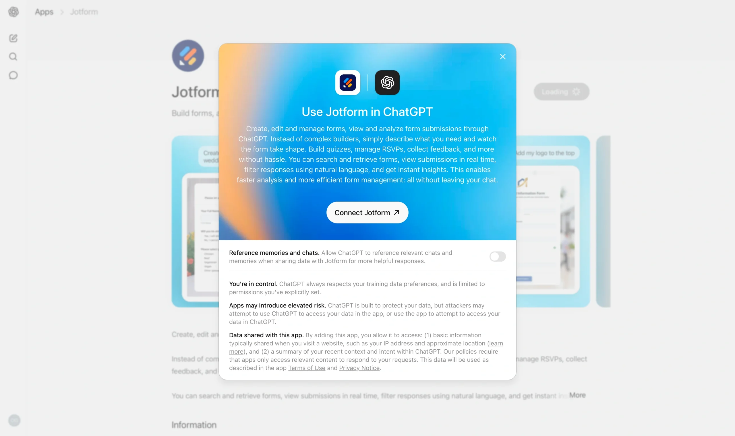 How to use ChatGPT in e-commerce: Benefits, steps, and more Image-4
