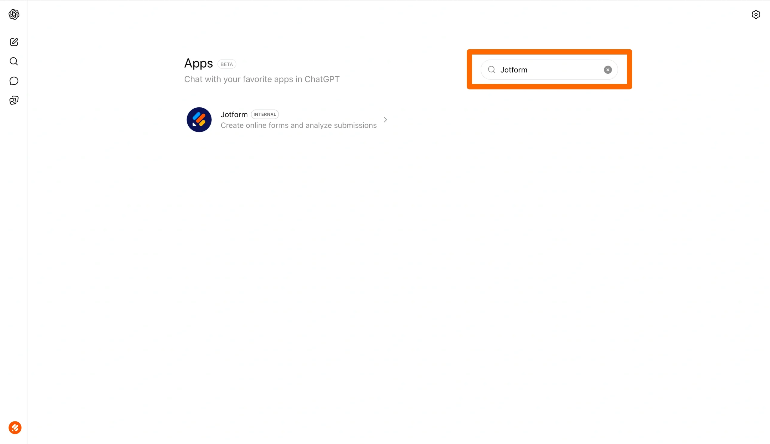 How to use ChatGPT in e-commerce: Benefits, steps, and more Image-2