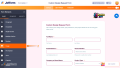 How to Add and Set up the Image Element on Your Form