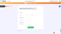 How to Add and Set up the Date Picker Element on Your Form