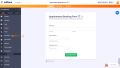 How to Add and Set up the Date Picker Element on Your Form
