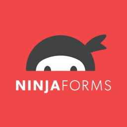 Ninja Forms - Logo
