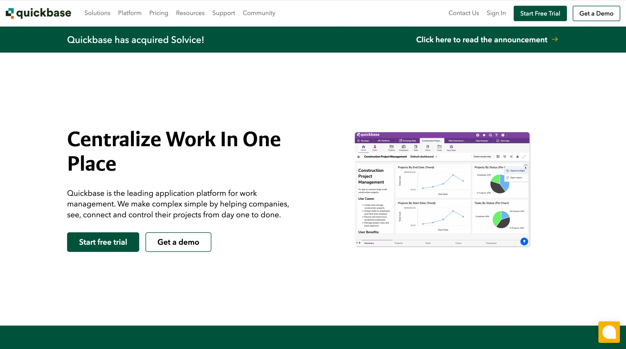 Top 10 Mendix competitors and alternatives in 2026 Image-4