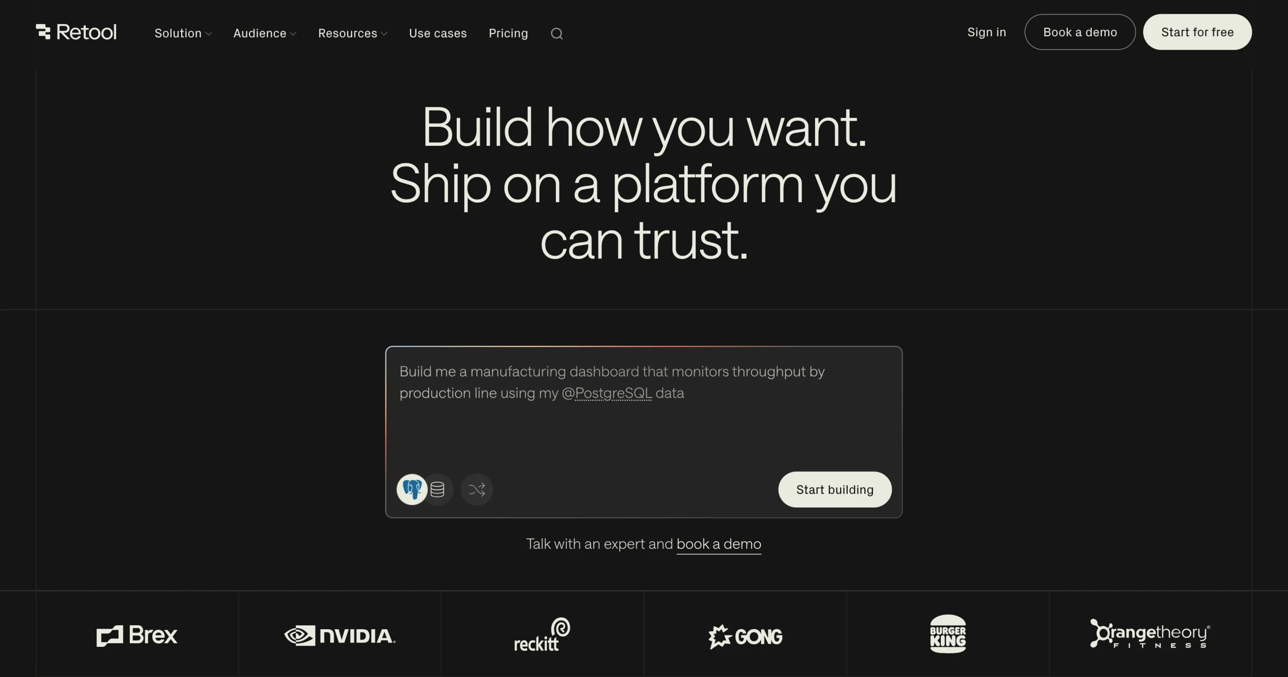Top 10 Mendix competitors and alternatives in 2026 Image-9