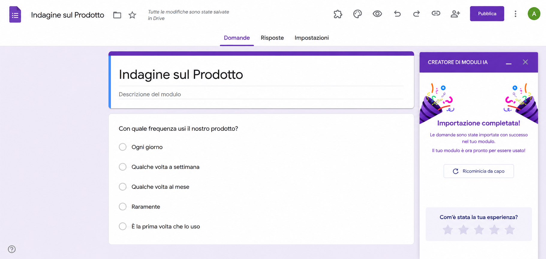 Come trasformare documenti PDF in Moduli Google Image-15