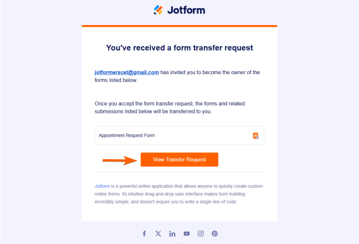 كيفية نقل نماذجك وبياناتك إلى حساب آخر Image-6