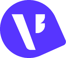 Visily - Logo