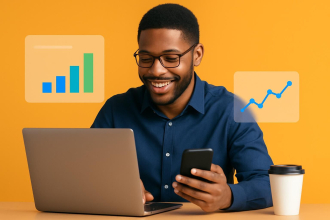 كيفية تفعيل إشعارات الدفع الفورية (IPN) لخدمة Paypal