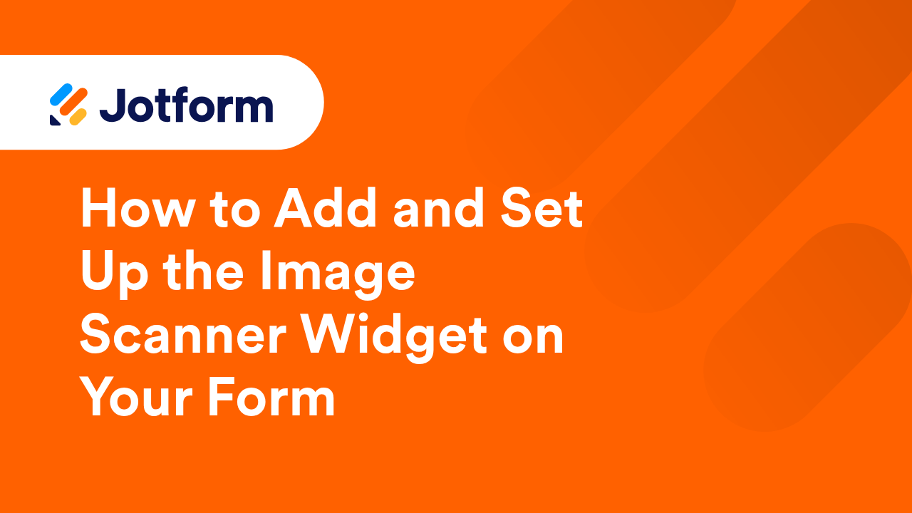 Adding a Contact Form to Your Facebook Page
