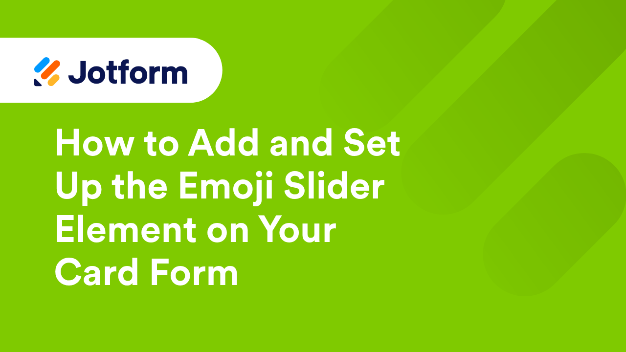 Adding a Contact Form to Your Facebook Page