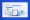 6 employee evaluation form examples for 2026 performance reviews | The ...
