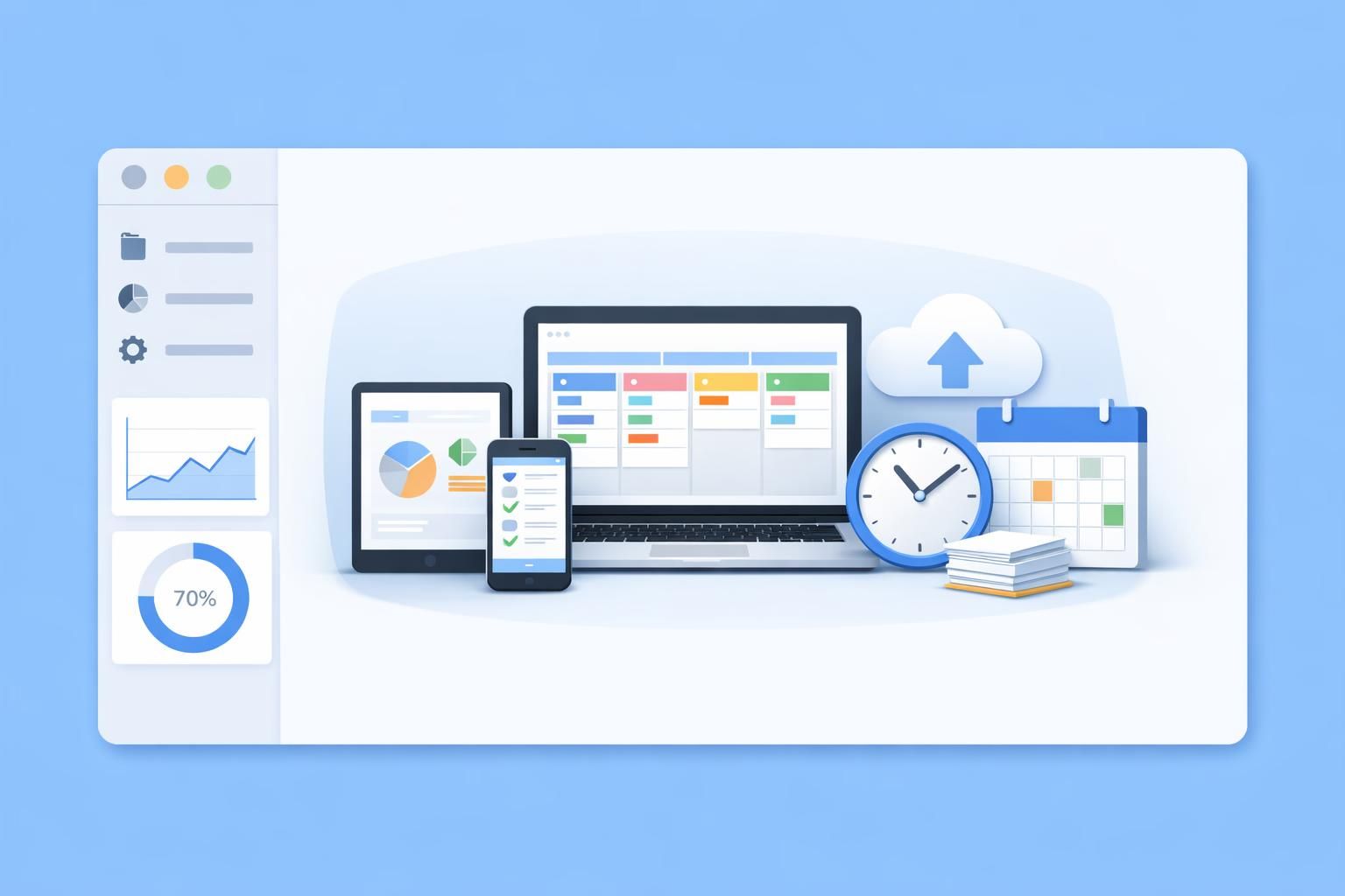 The 8 best sprint planning tools for remote teams in 2026