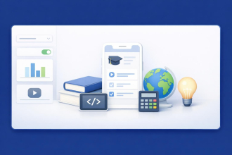 How much does it cost to build an educational app?