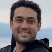 Evren Bayraktar