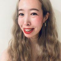 岸本 希美