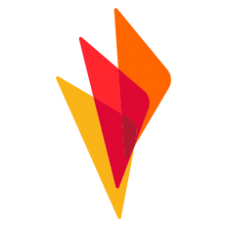 Awin - Logo