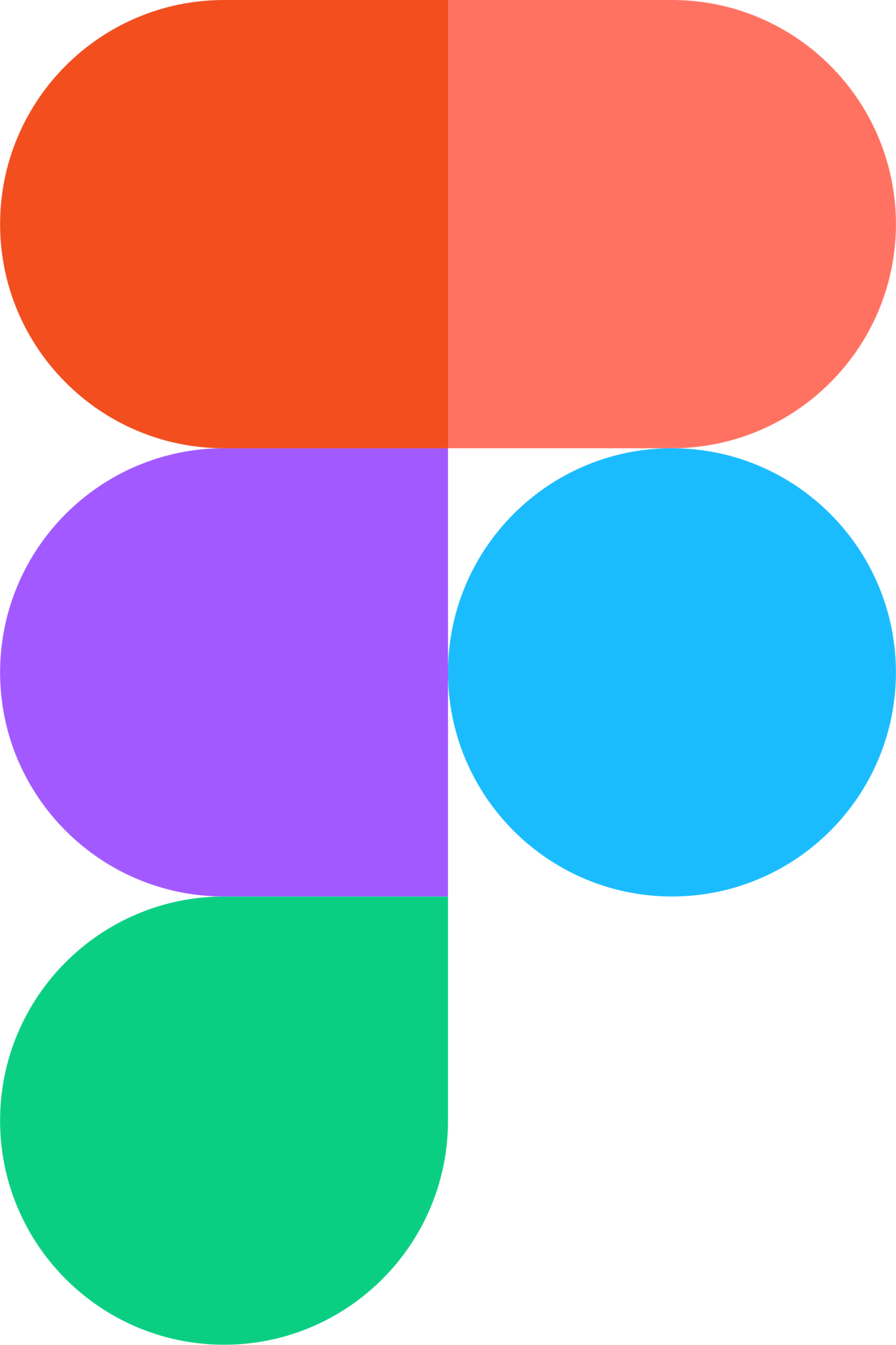 Figma Make - Logo