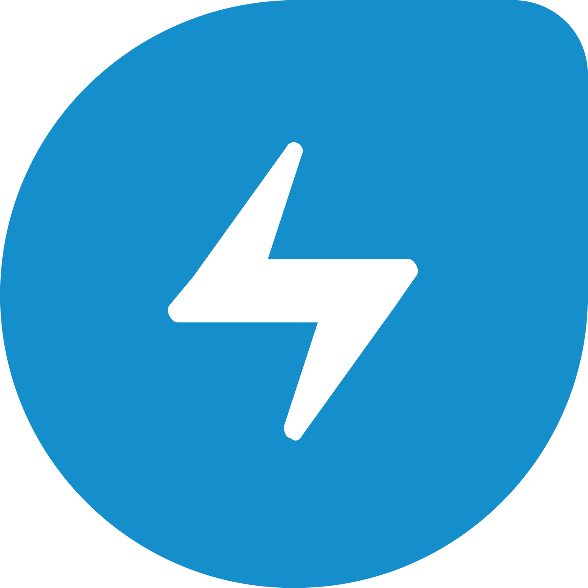 Freshservice - Logo