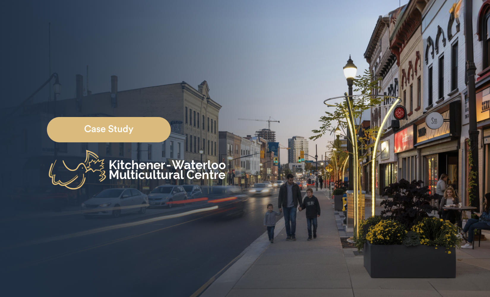 how-kitchener-waterloo-saves-with-jotform-nterprise